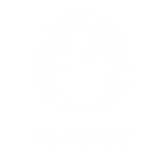 FISIOTERAPIA