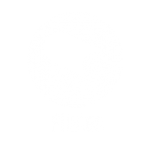 ICONNO PILATES