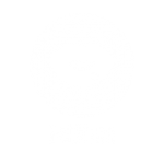 ICONOS ESTETICA