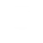 iconos-netrenamiento_v2