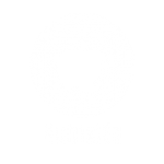 ICONOS NUTRICION