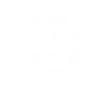 ICONOS PODOLOGIA