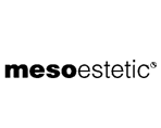 Mesoestetic