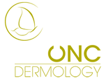ONC Dermology