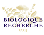 Biologique Recherche