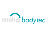 Miha Bodytec