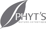 Phyt&acute;s  cosm&eacute;tica bio ecocertificada